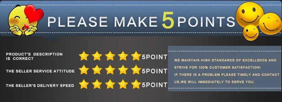 Fishing Treble Hook 6X Strong Carbon Steel Classic Round Bend Triple Fish Hooks Set Hooks for Big Game Bluefish Salmon Kingfish