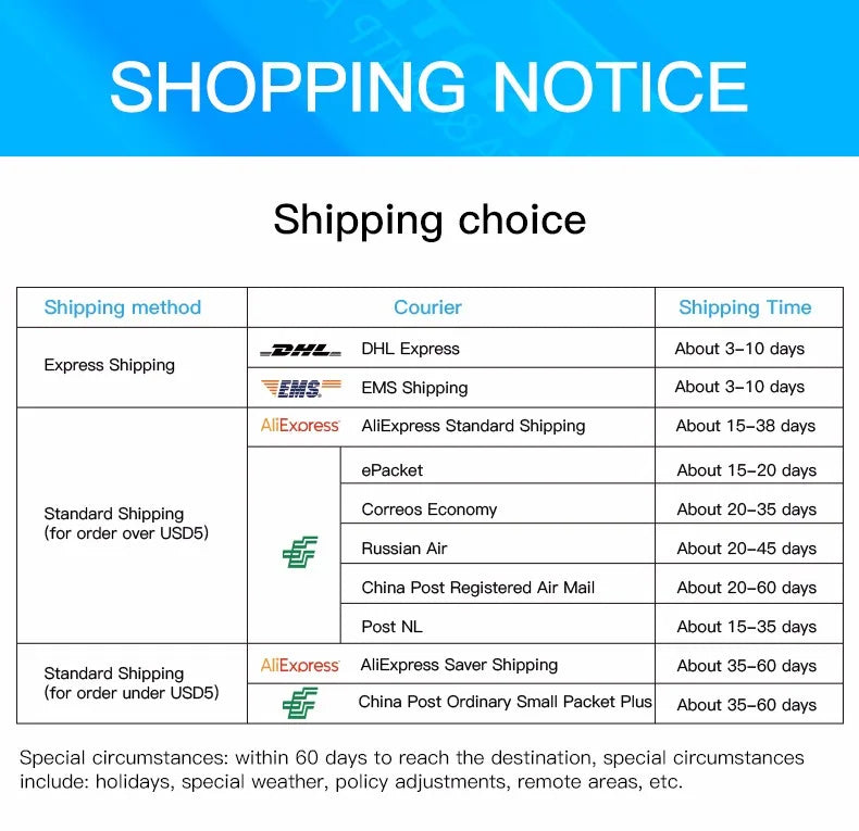 Sports Mask Adjustable 48 Levels Breathing Air Resistance Exercise Running Fitness Mask Fitness Exercise Physical Endurance Trai