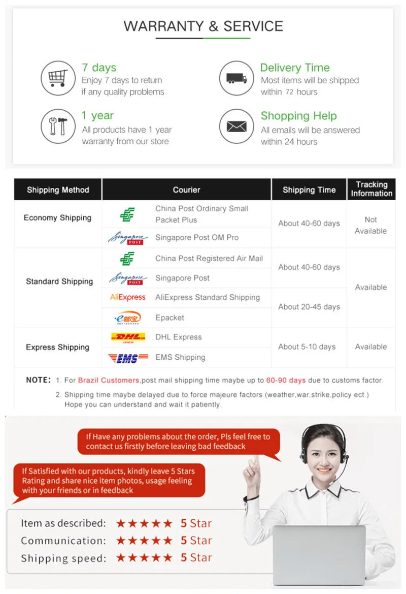 Hand Auger Wrench Bushcrafting Tools Outdoor Camping Bushcraft Accessories Wood Drill Core Woodworking Leather Drill Bit