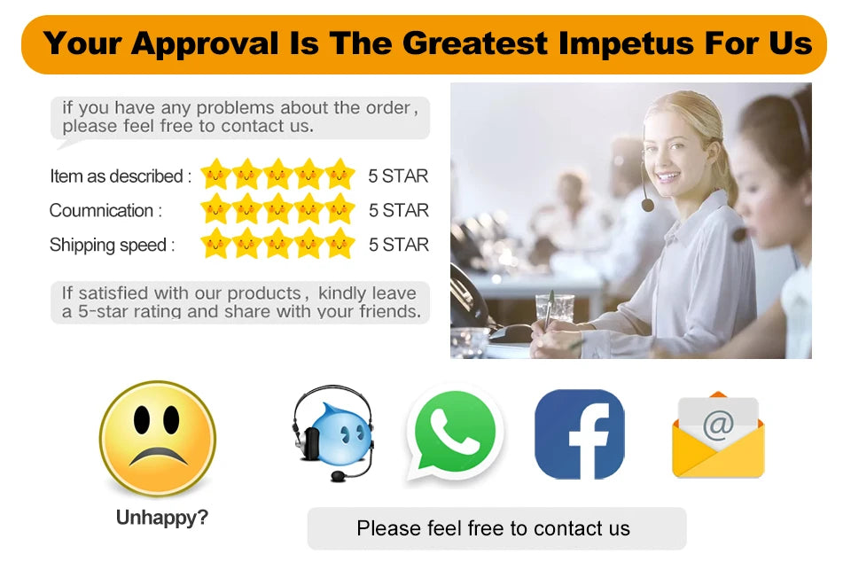 TWITTER CYCLONE Carbon Wheel Road Bike 2X12S SENSAH Derailleur Adult Men's Carbon Hydr Disc Bicycle With Inner-Cables Routing