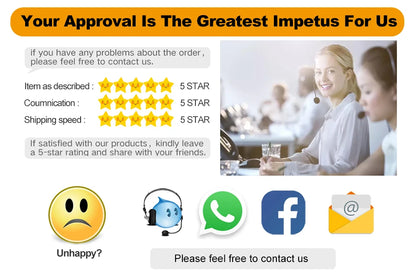 TWITTER CYCLONE Carbon Wheel Road Bike 2X12S SENSAH Derailleur Adult Men's Carbon Hydr Disc Bicycle With Inner-Cables Routing