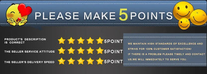 Fishing Treble Hook 6X Strong Carbon Steel Classic Round Bend Triple Fish Hooks Set Hooks for Big Game Bluefish Salmon Kingfish