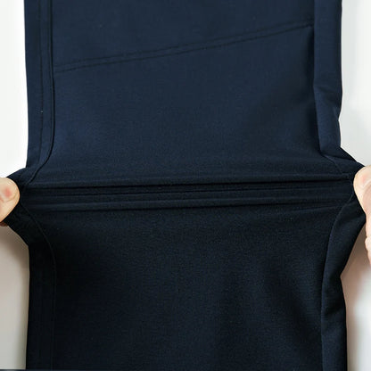 LNGXO Waterproof Hiking Pants Women Trekking Camping Climbing Running Outdoor Pants Quick Dry Stretch Breathable Thin Trousers