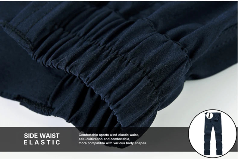 LNGXO Waterproof Hiking Pants Women Trekking Camping Climbing Running Outdoor Pants Quick Dry Stretch Breathable Thin Trousers