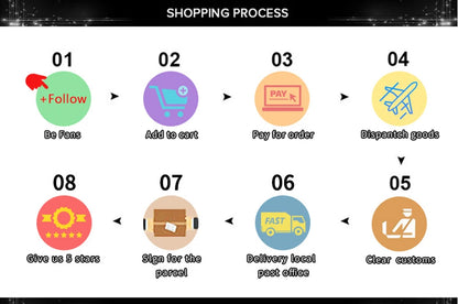 Baasploa New Man's Hiking Shoes Fashion Waterproof Male Outdoor Sneakers Comfortable Shoes Men Anti-Slip Wear-Resistant Footwear