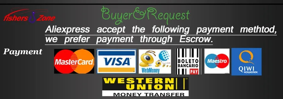 Fishing Treble Hook 6X Strong Carbon Steel Classic Round Bend Triple Fish Hooks Set Hooks for Big Game Bluefish Salmon Kingfish