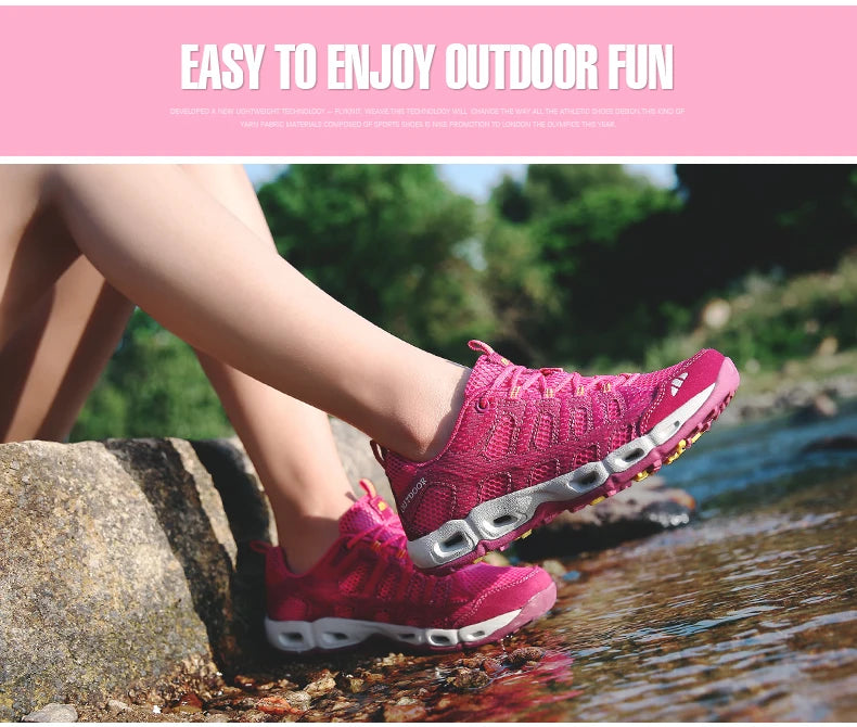 MIXIDELAI New Summer Men Sneakers Fashion Spring Outdoor Shoes Men Casual Men'S Shoes Comfortable Mesh Shoes For Men Size 39-46