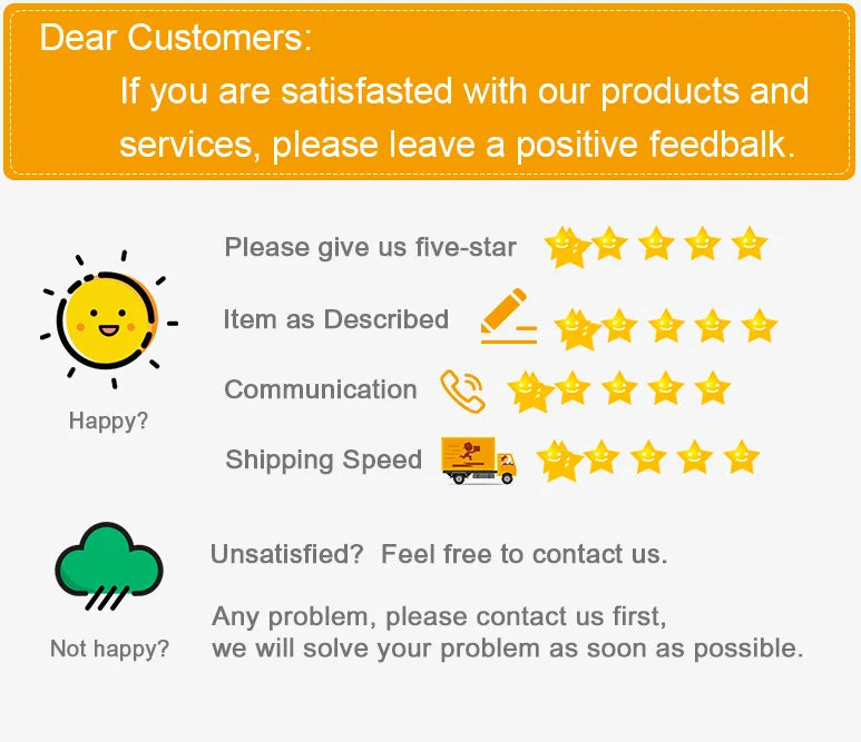 Auger Wrench Outdoor Survival Hand Drill Survival Gear Tool Outdoor Sports Jungle Crafts Camping Drill Bit Bushcraft Accessories