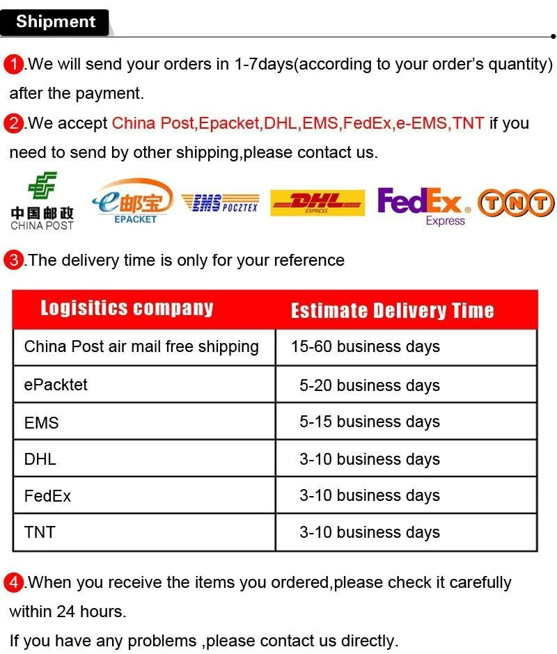 MIXIDELAI New Summer Men Sneakers Fashion Spring Outdoor Shoes Men Casual Men'S Shoes Comfortable Mesh Shoes For Men Size 39-46