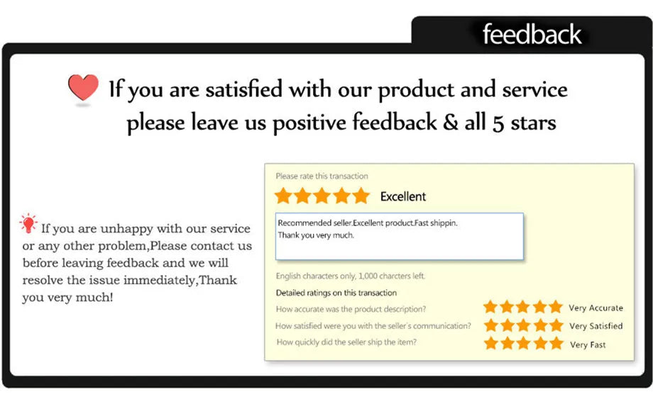 Spinning Reel Innovative Water Resistance Spinning Reel 13 Bearings Max Drag Power Fishing Reel Long Cast Offshore Trolling Reel