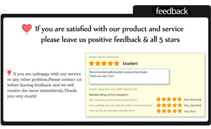 Spinning Reel Innovative Water Resistance Spinning Reel 13 Bearings Max Drag Power Fishing Reel Long Cast Offshore Trolling Reel