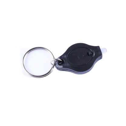 11 in 1 Survival kit Outdoor Camping Equipment Travel Militar Emergency Supplies First aid kits Tactical survival Tools