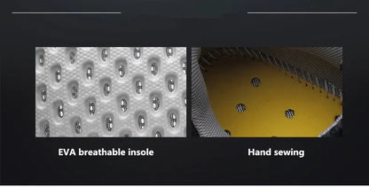 MIXIDELAI New Summer Men Sneakers Fashion Spring Outdoor Shoes Men Casual Men'S Shoes Comfortable Mesh Shoes For Men Size 39-46