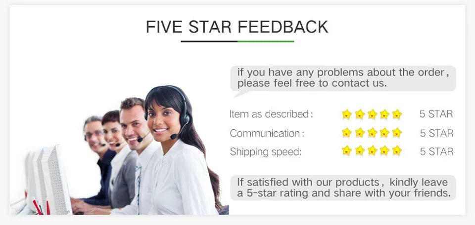 1 Pair Cool Men Cycling Running Bicycle UV Sun Protection Cuff Cover Protective Arm Sleeve Bike Sport Arm Warmers Sleeves