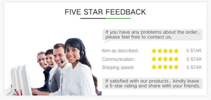 1 Pair Cool Men Cycling Running Bicycle UV Sun Protection Cuff Cover Protective Arm Sleeve Bike Sport Arm Warmers Sleeves