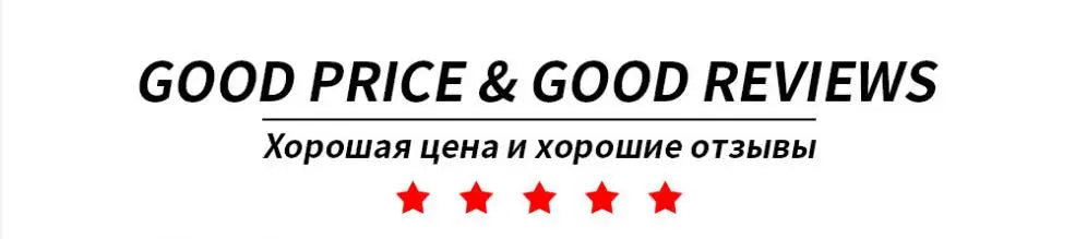 Mens Waterproof Cargo Pants Elastic Multiple Pocket Military Male Trousers Outdoor Joggers Pant Plus Size Tactical Pants Men