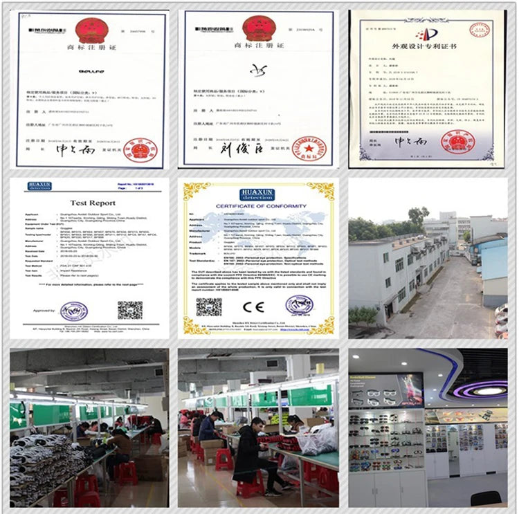 3 Lens Tactical Shooting Glasses 2.5mm Impact-Resistant Military Tactical Glasses Anti-Fog Windproof Cycling Goggles Antiparras