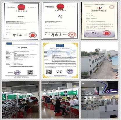 3 Lens Tactical Shooting Glasses 2.5mm Impact-Resistant Military Tactical Glasses Anti-Fog Windproof Cycling Goggles Antiparras