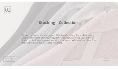 Professional Women Yoga Socks Cotton Silicone Non-slip Pilates Grip Towel No-Show Barre Breathable Bandage Dance Sports Socks