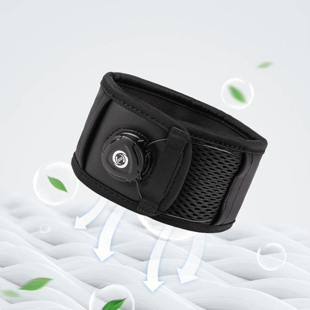 1-5Pcs Adjustable Elbow Brace Tennis Elbow Brace Breathable Arm Support Band Non Slip Golf Elbow Strap for Daily Wear Gym Sports