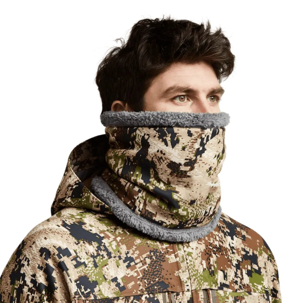 High Quality Men's Winter Warm Neck Gaiter