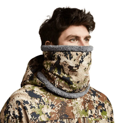 High Quality Men's Winter Warm Neck Gaiter