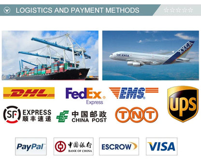 Mens Compression Set Running Tights Workout Fitness Jogging Training Clothes Tracksuit Men Long Sleeve Shirt Sport Suit 725+726