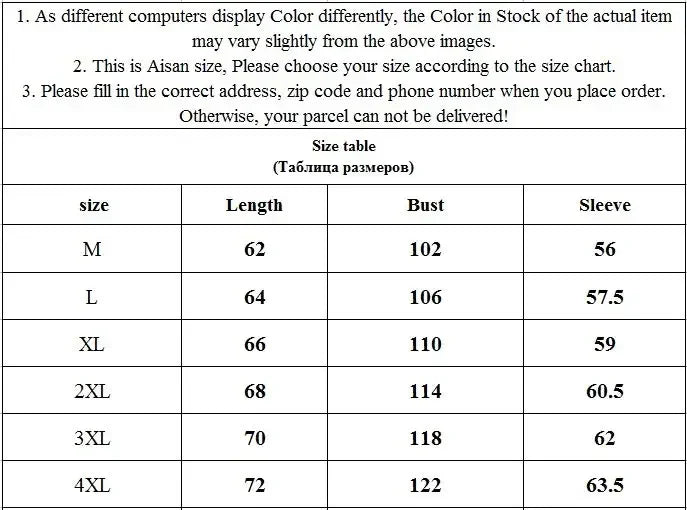 2024 Gamakatsu Fishing Clothing Hooded Fishing Wear Outdoor Sport Fishing Shirts Mens Breathable Running Clothes Fishing Jackets