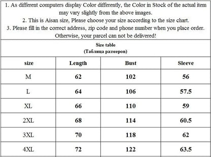 2024 Gamakatsu Fishing Clothing Hooded Fishing Wear Outdoor Sport Fishing Shirts Mens Breathable Running Clothes Fishing Jackets