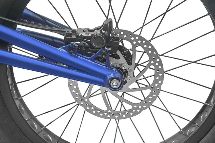 20 inch climbing street bike cycling play exercise upgrade