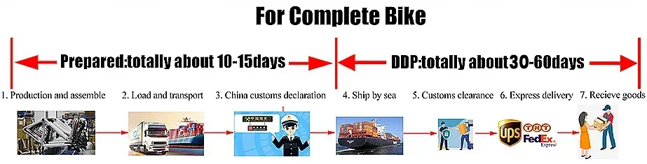 27.5 inch mountain bike single disc oil brake Downhill Bicycle soft tail mtb dual shock absorber 10speed Cross Country bicicleta