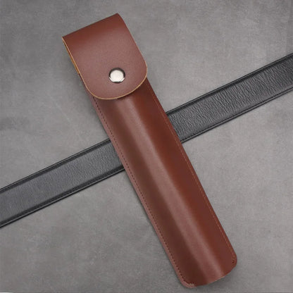 Survival Settlers Tool Outdoor Bushcraft Hand Auger Wrench Addition Tool To Survival And Camping Self-Tapping Screw Design