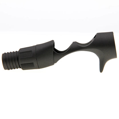 Original Fuji Guide KW ALCONITE Ring Mold Stainless Steel Frame for Spinning and Casting Fishing Rod Builders