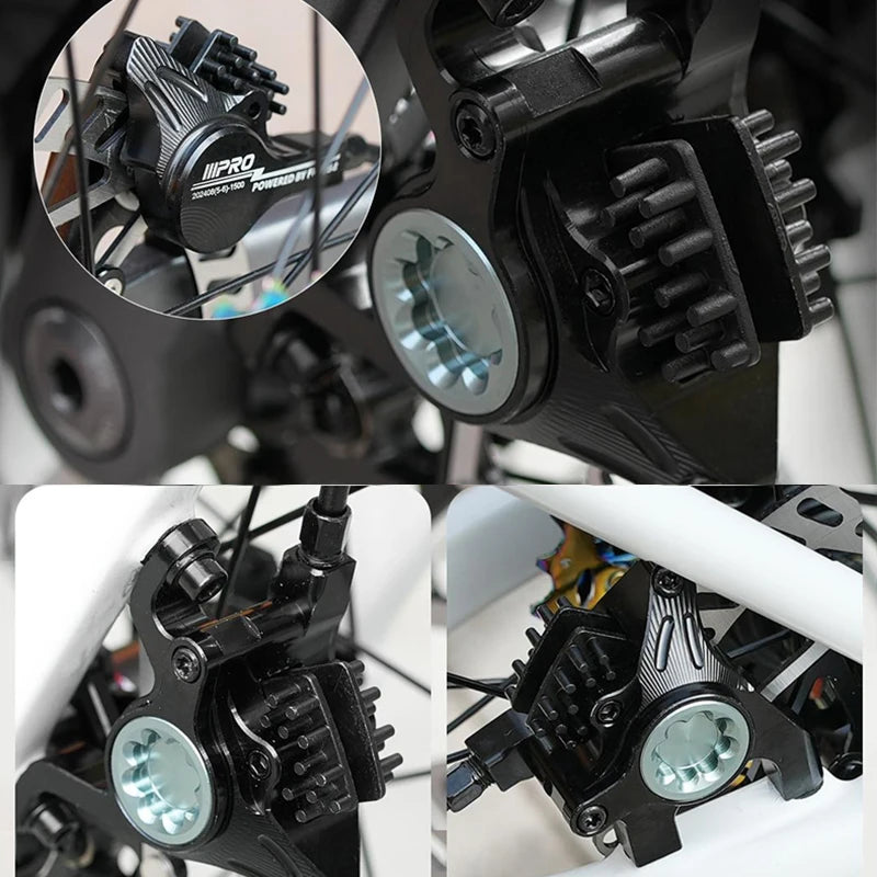 TWITTER CYCLONE Carbon Wheel Road Bike 2X12S SENSAH Derailleur Adult Men's Carbon Hydr Disc Bicycle With Inner-Cables Routing