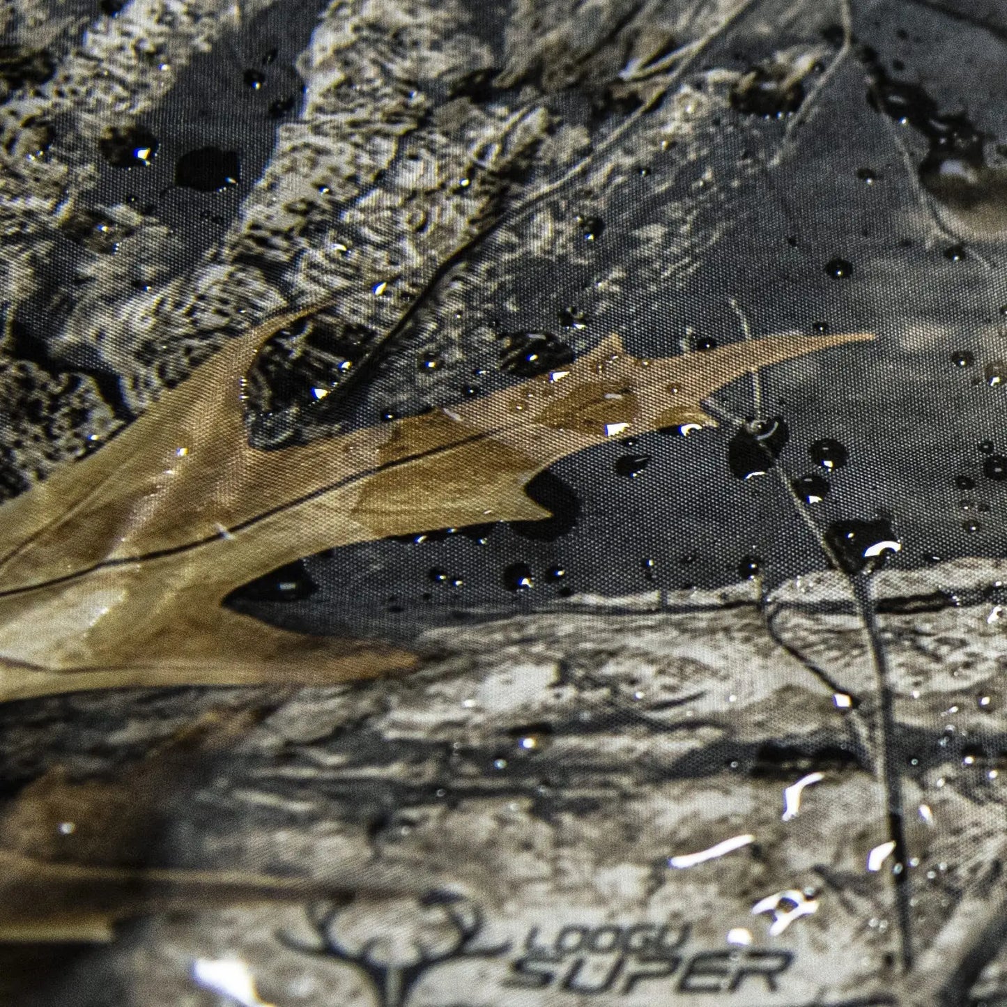 Rain Coat Women Men Simulation Tree Breathable Outdoor Raincoats Poncho Waterproof Rain Hiking Hunting Camp Fishing Gear Cover