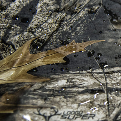 Rain Coat Women Men Simulation Tree Breathable Outdoor Raincoats Poncho Waterproof Rain Hiking Hunting Camp Fishing Gear Cover