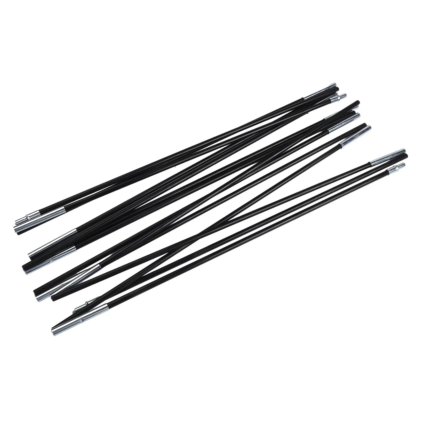 1/2 Person Ultralight Camping Tent Single 1/2 Person Ultralight Camping Tent Single For Outdoor Beach Fishing Backpacking Trip