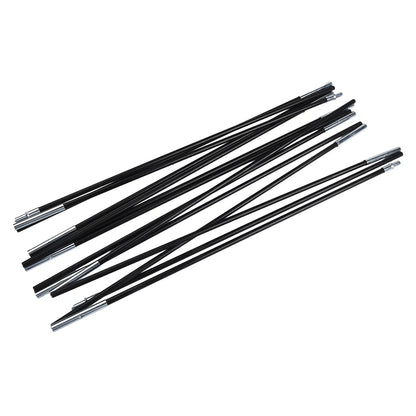 1/2 Person Ultralight Camping Tent Single 1/2 Person Ultralight Camping Tent Single For Outdoor Beach Fishing Backpacking Trip