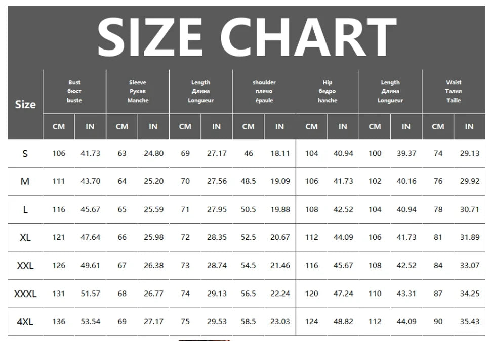 2023 new Men's Camouflage Tracksuit Sport Hoodies Pants Two Piece Set Outdoor Sports Suit Casual Jogging Suit Sweatshirts