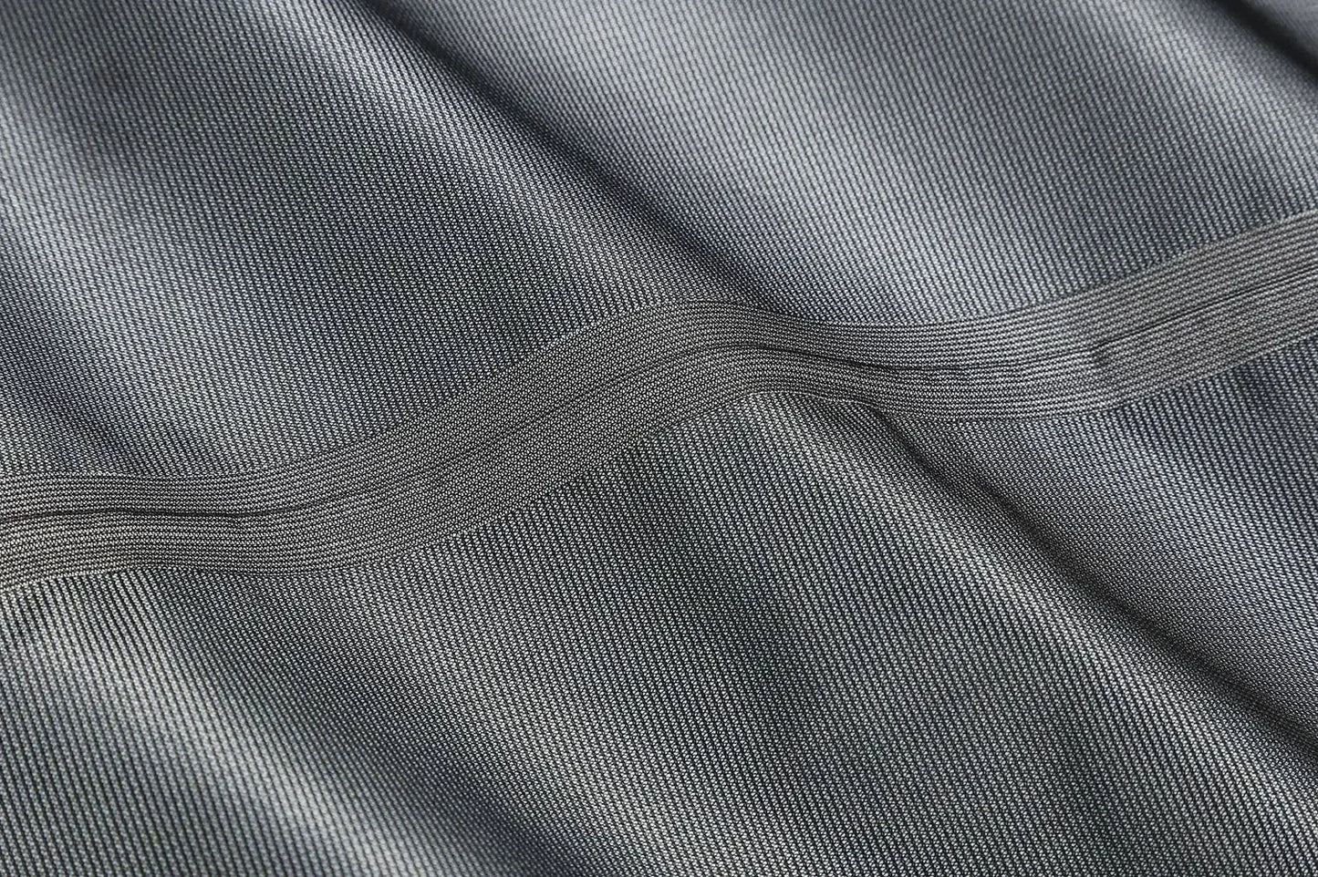 ARC BETA LT Embroidery Logo three layer Outdoor Hiking Jackets Mens Womens Unisex Camping Waterproof Windbreaker Fishing Coat