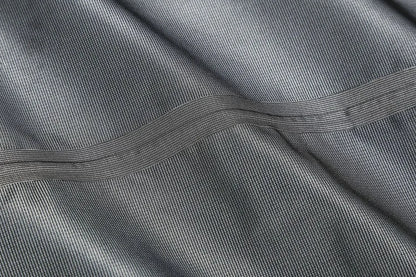 ARC BETA LT Embroidery Logo three layer Outdoor Hiking Jackets Mens Womens Unisex Camping Waterproof Windbreaker Fishing Coat