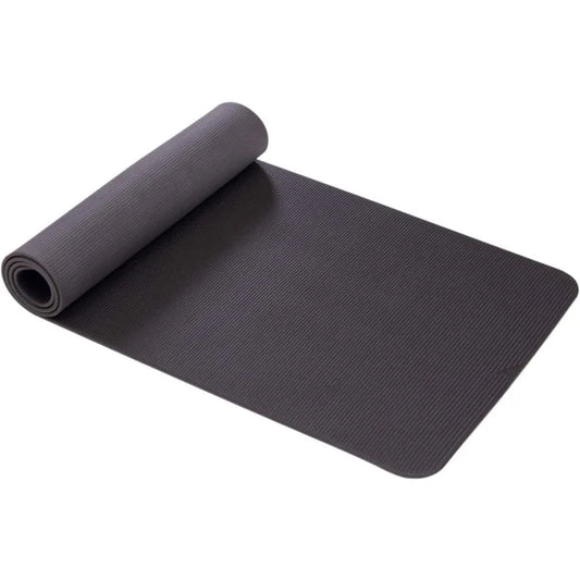 AIREX Pilates 190 Exercise Mat Pilates for Yoga, Physical Therapy, Rehabilitation, Balance & Stability Exercises
