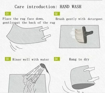 2026 Rainbow Mandala Flower Chakras Yoga Bohemia Art Rug for Bedroom Living Room Sofa Home Doormat Decor,Kid Non-slip Floor Mat