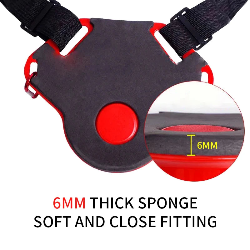 Shawto Multi-function Nylon Belt Rod Holder Portable Pole Inserter Fishing Rod Pesca Rack Quick Belt Holder Inserting Device