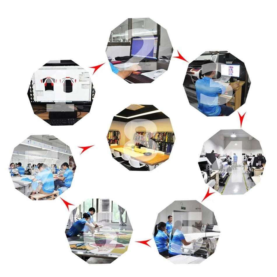 Men's casual hooded fishing suit with face mask quick drying long sleeved sun protection outdoor fishing hiking clothing