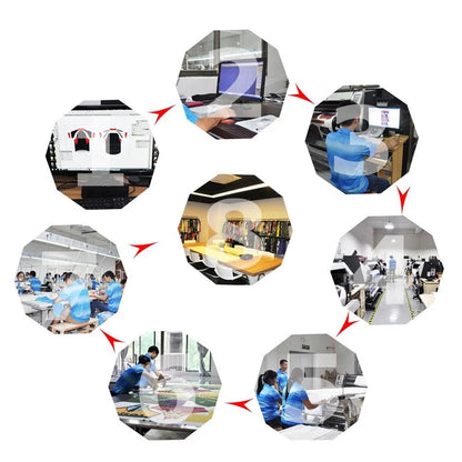 Men's casual hooded fishing suit with face mask quick drying long sleeved sun protection outdoor fishing hiking clothing