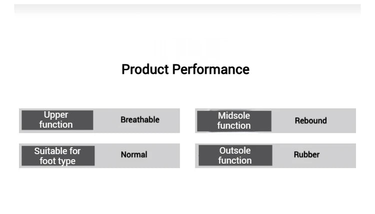 361 Degrees Yushan PRO Men Running Shoes Durable Hiking Cushioning Breathable Non-slip Outdoor Jogging Male Sneakers 672522250