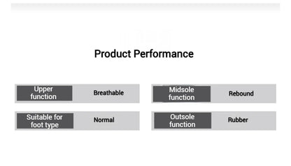 361 Degrees Yushan PRO Men Running Shoes Durable Hiking Cushioning Breathable Non-slip Outdoor Jogging Male Sneakers 672522250