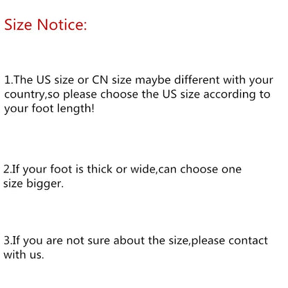 Summer Breathable Comfortable Elevator Sneakers Height Increase Shoes for Men Lift Insoles 7CM Hidden Heels Lift Sports Taller