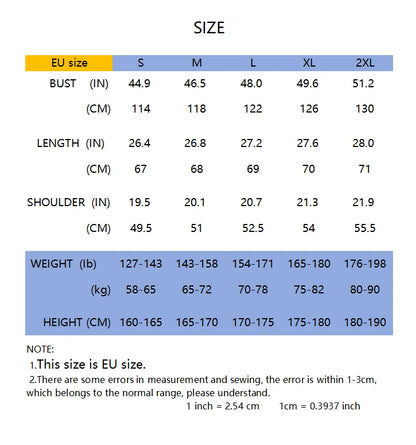 2025 New Men hooded Hiking Jackets and Coats Men's Outdoors Windproof Clothing Casual Streetwear Brand Spring Autumn